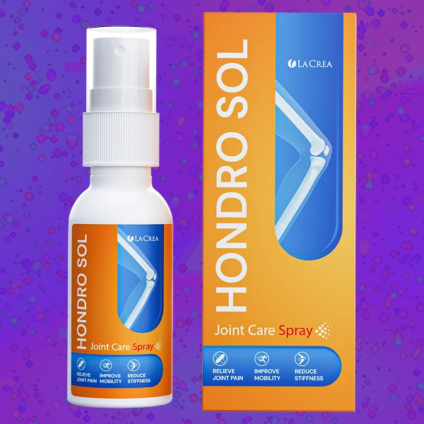 Hondro Sol