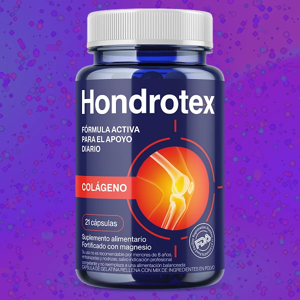 HONDROTEX