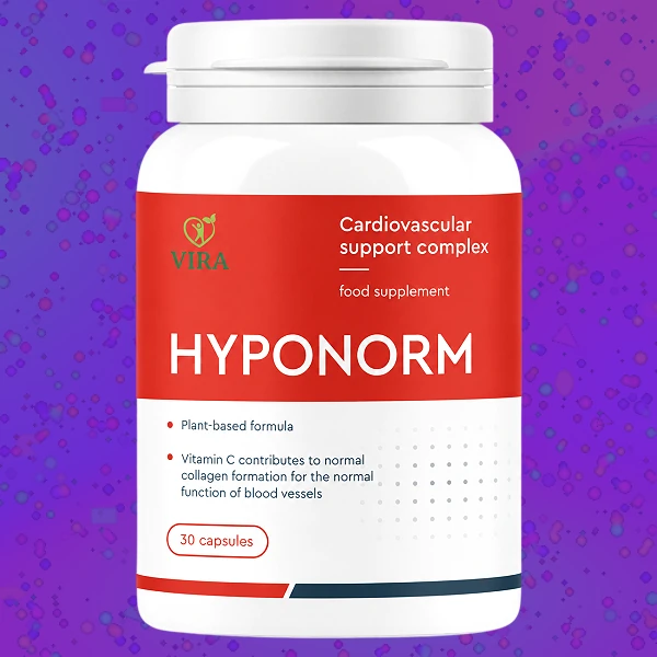 HypoNorm