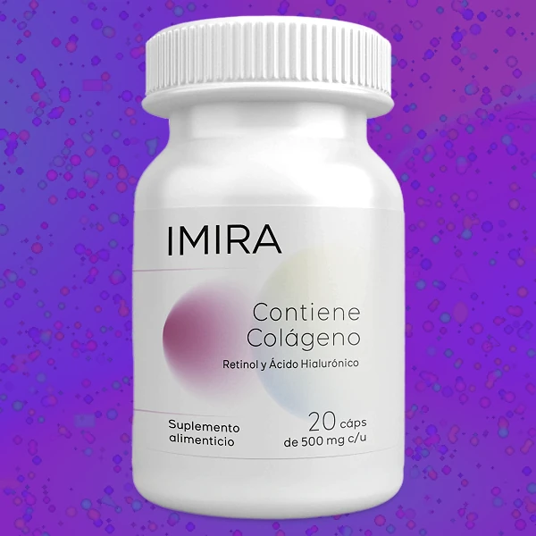 IMIRA