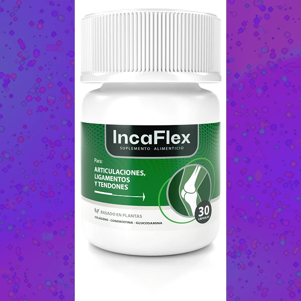 Incaflex