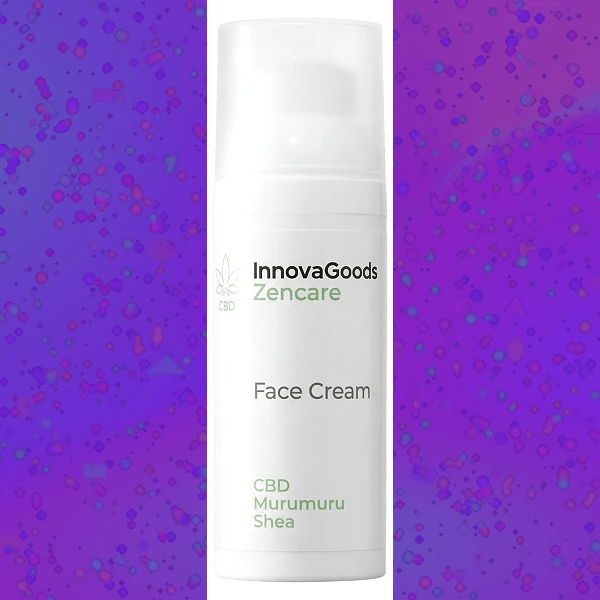 InnovaGoods