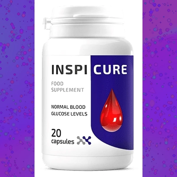 Inspicure