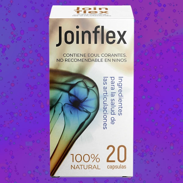 JoinFlex