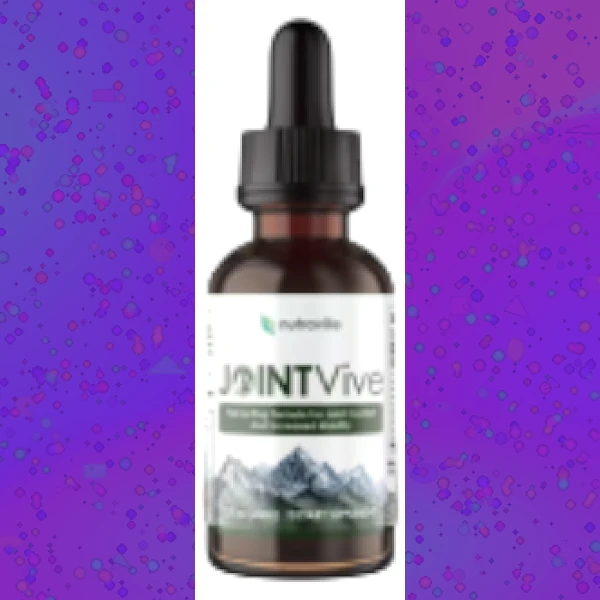 JointVive