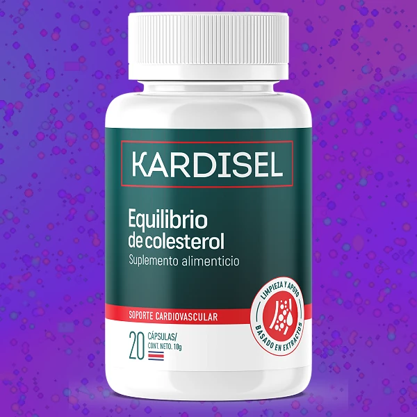 KARDISEL