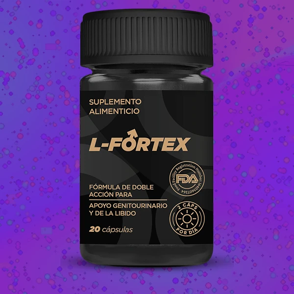 L-Fortex