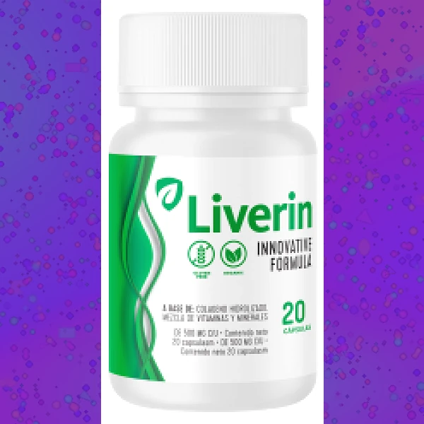 Liverin