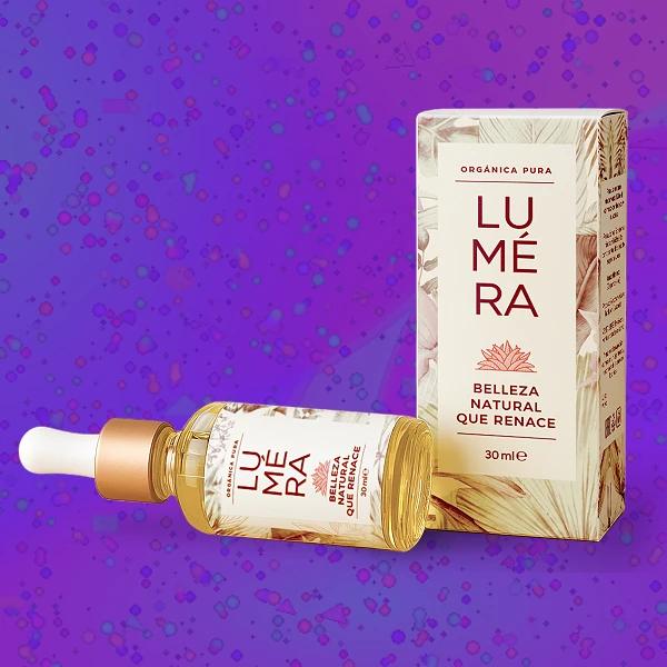 LUMERA