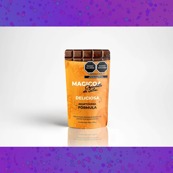 Magicoa