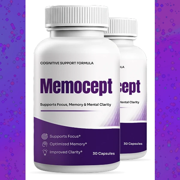 Memocept
