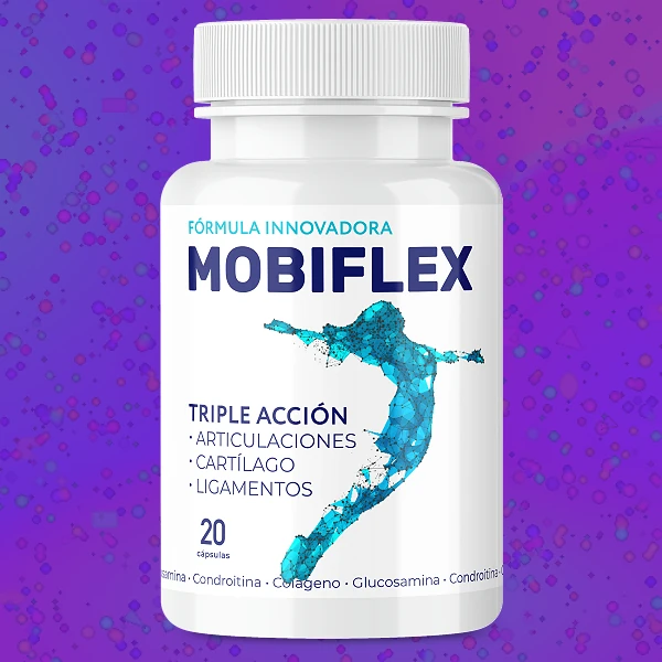 Mobiflex