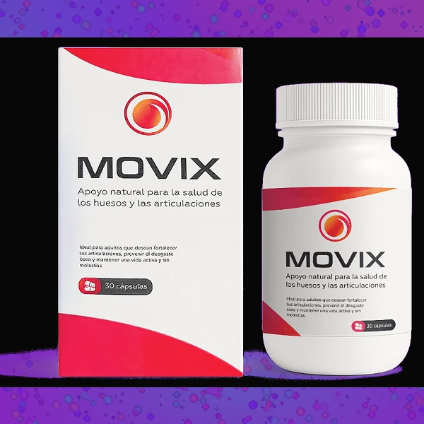 Movix
