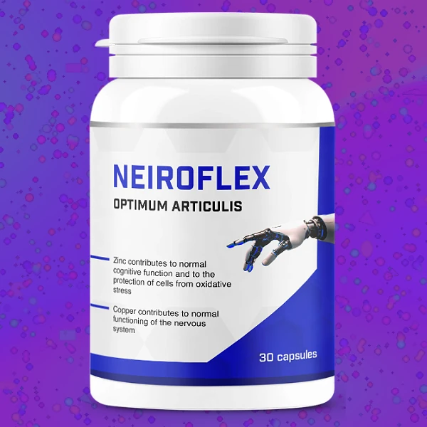 Neiroflex