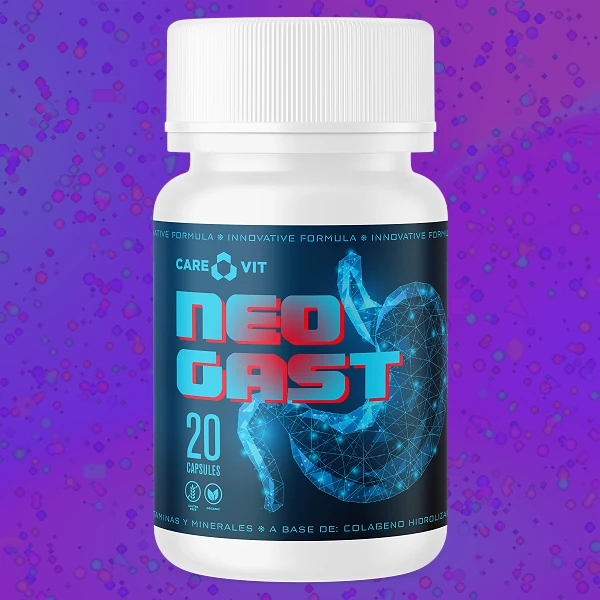 NeoGast