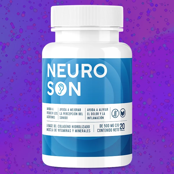 Neuroson