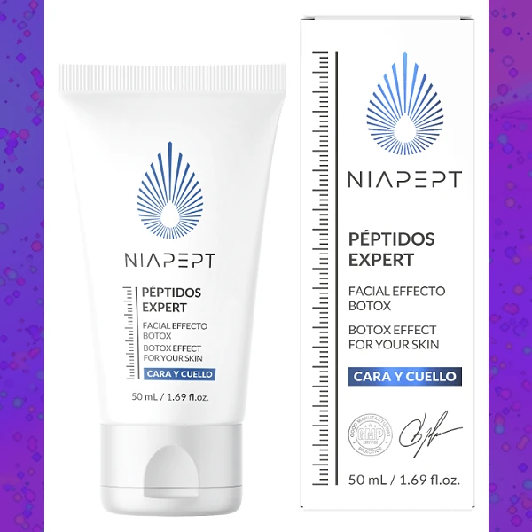 Niapept