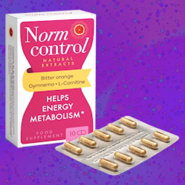Normcontrol