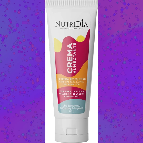 NutriDia