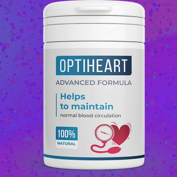 Optiheart