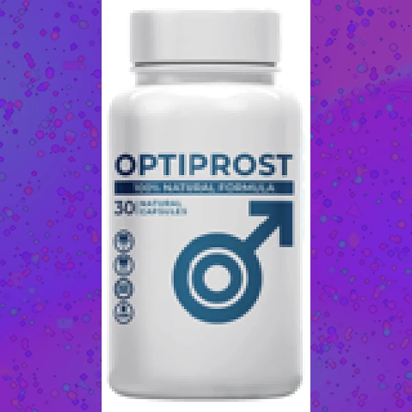 Optiprost