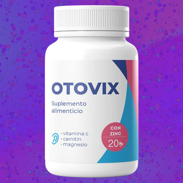 Otovix