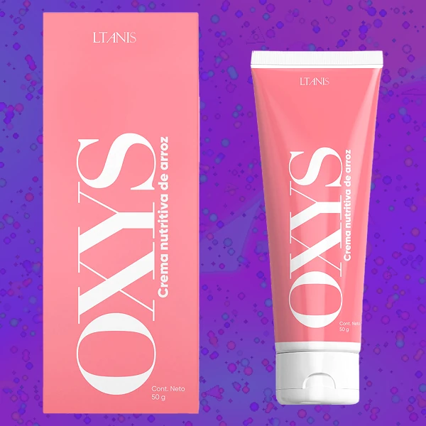 Oxys