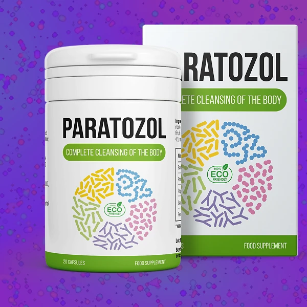 Paratozol