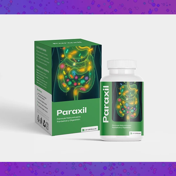 Paraxil