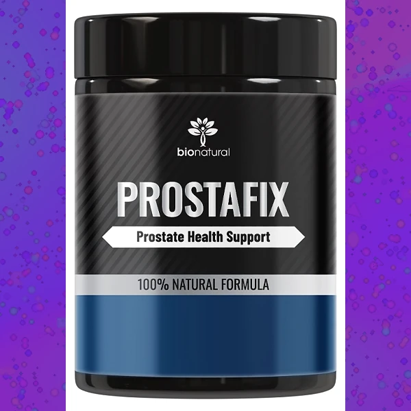 Prostafix