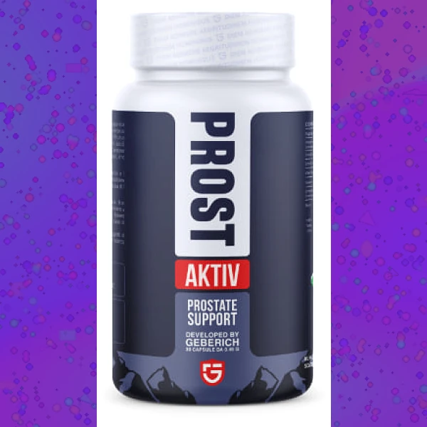 ProstAktiv