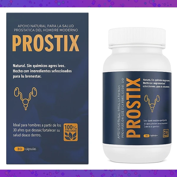 Prostix