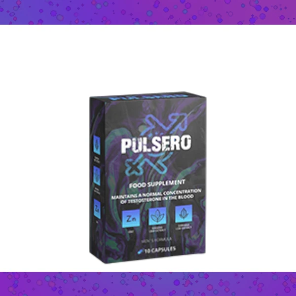 Pulsero