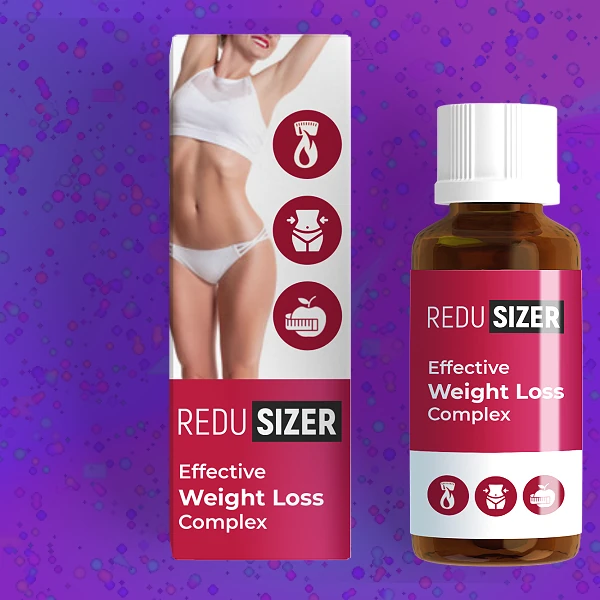 Redusizer