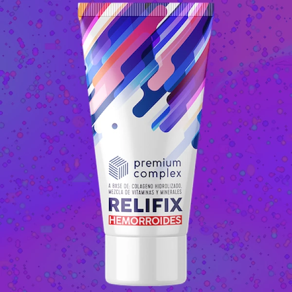 Relifix