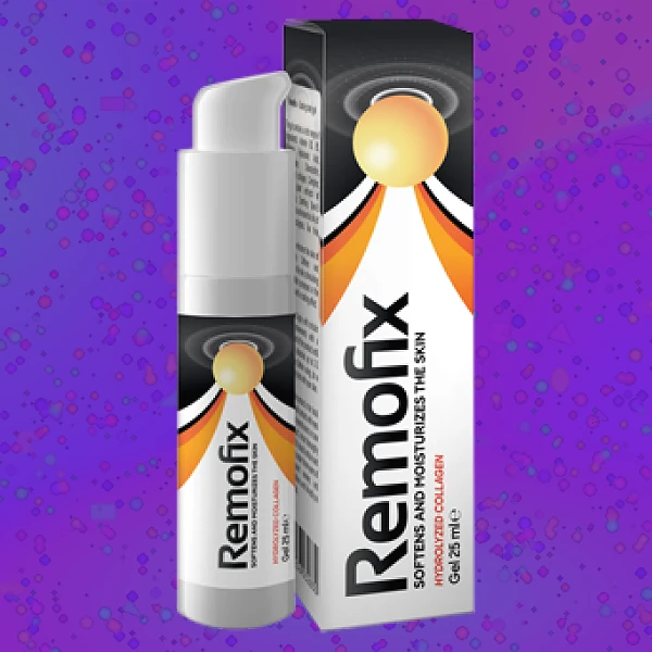 Remofix