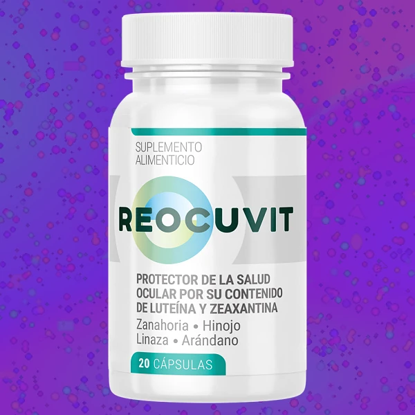 Reocuvit