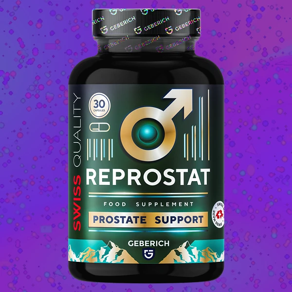 Reprostat