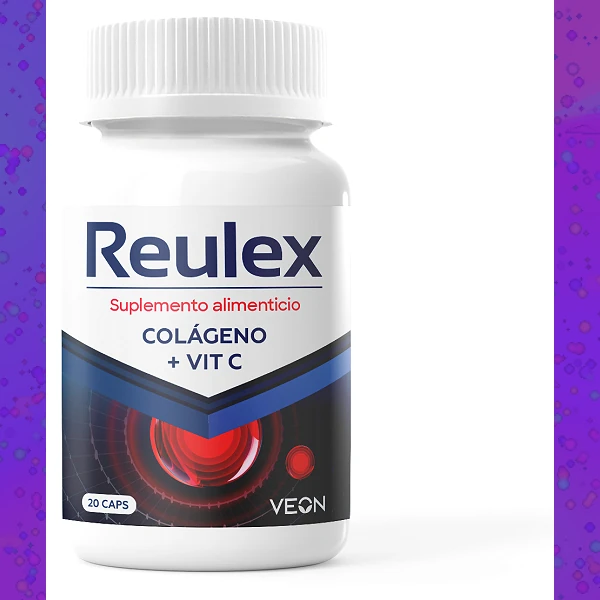 REULEX
