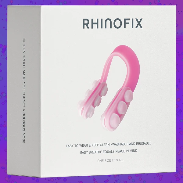 Rhinofix