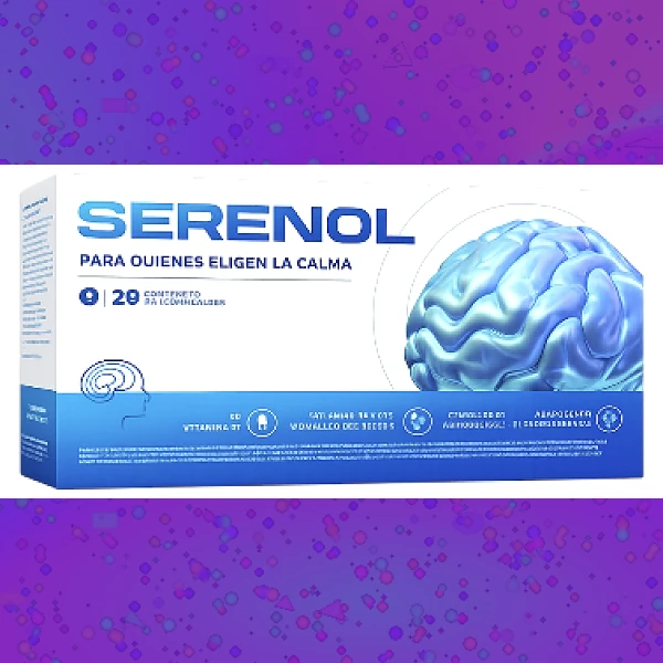 Serenol