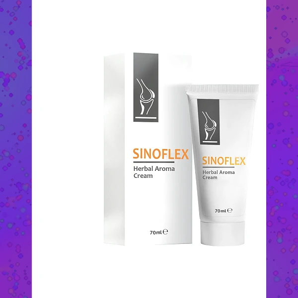 Sinoflex