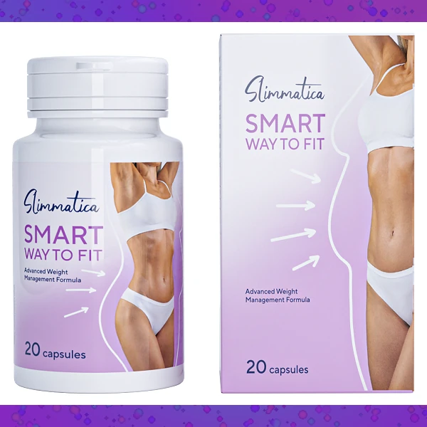 Slimmatica