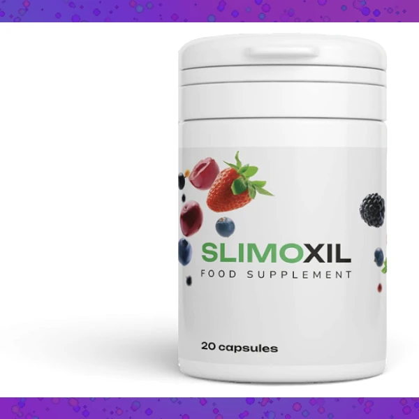Slimoxil