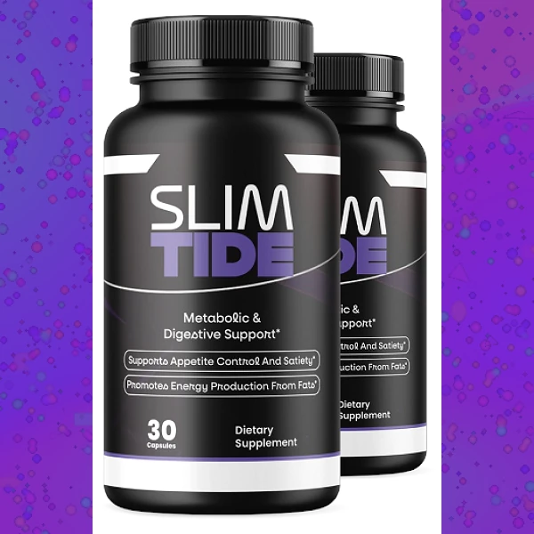 Slimtide