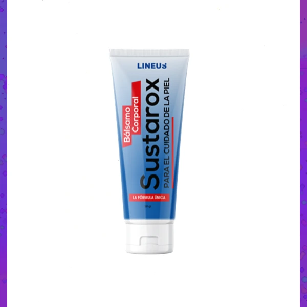 Sustarox