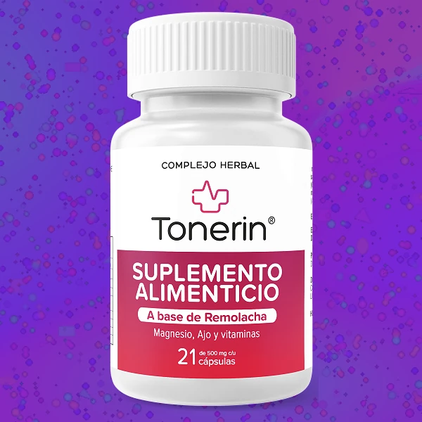 Tonerin