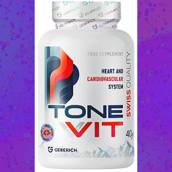 Tonevit