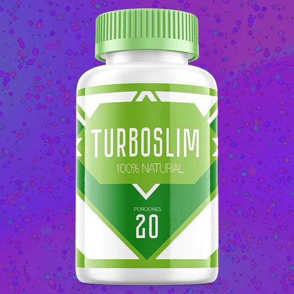 Turboslim