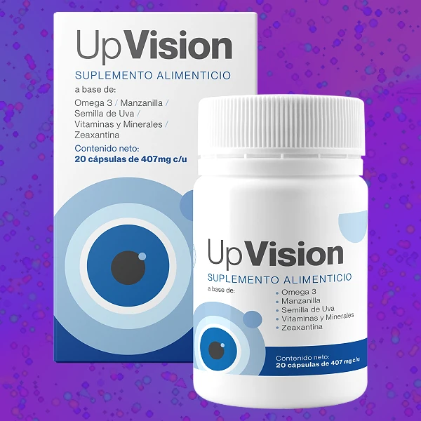UpVision